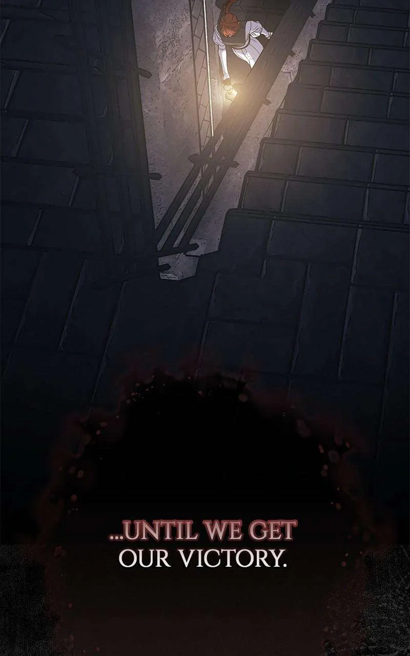 Ten Ways to Get Dumped by a Tyrant Chapter 53 – Page 18