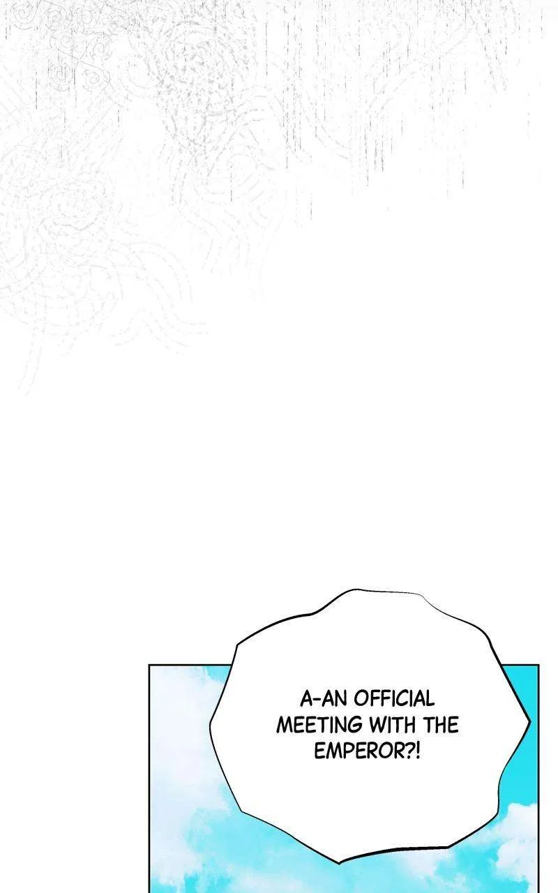 Ten Ways to Get Dumped by a Tyrant Chapter 53 – Page 20