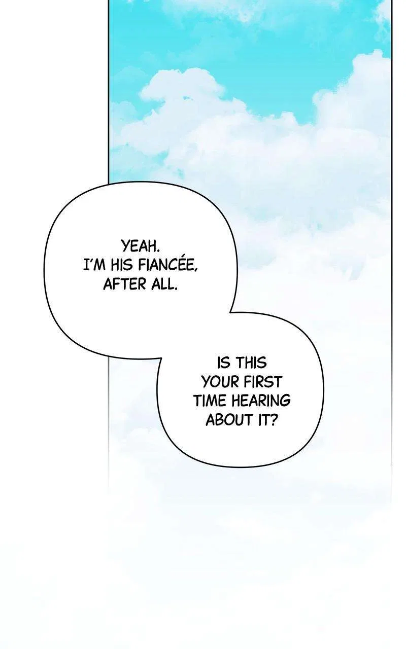 Ten Ways to Get Dumped by a Tyrant Chapter 53 – Page 21