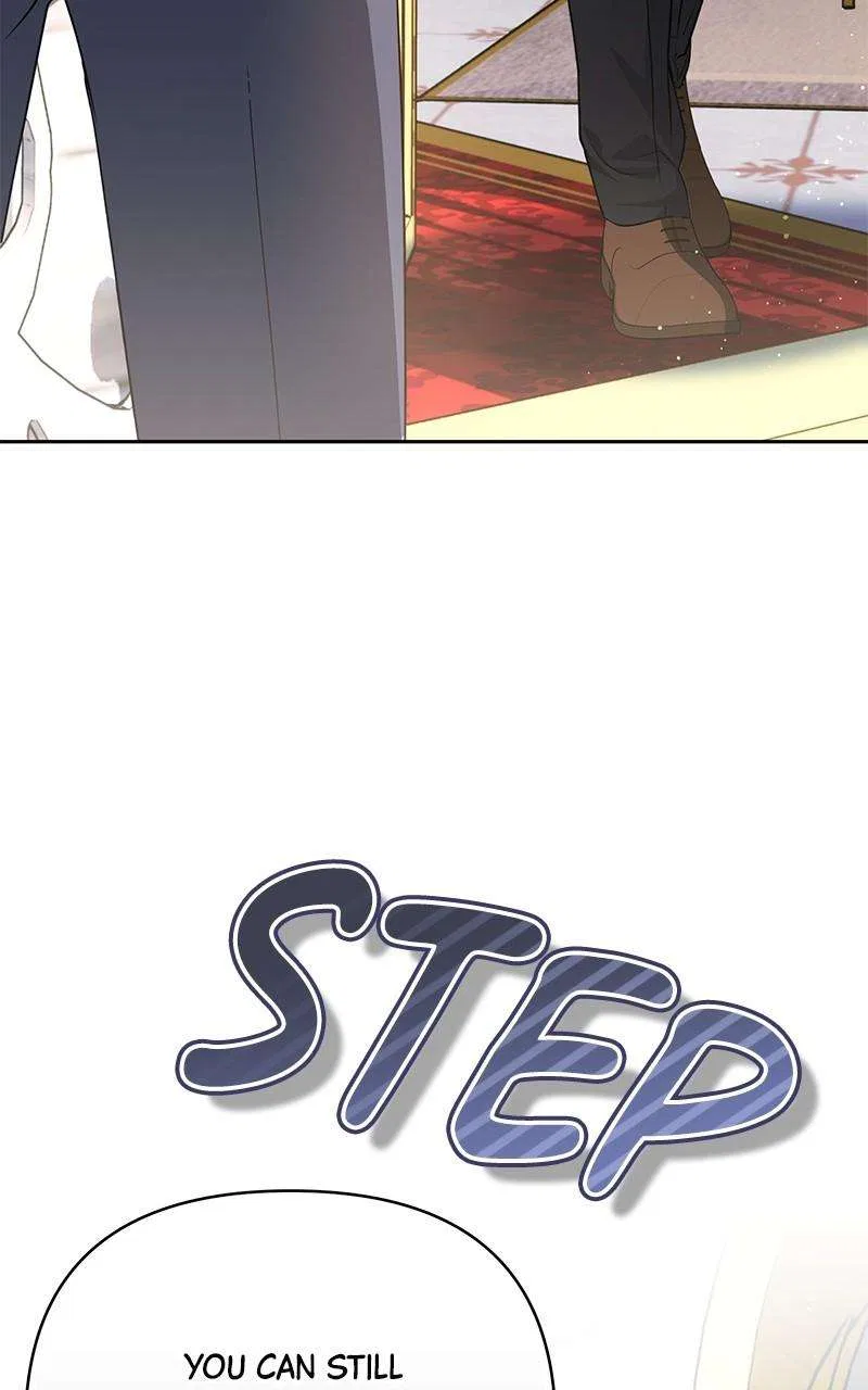 Ten Ways to Get Dumped by a Tyrant Chapter 53 – Page 30