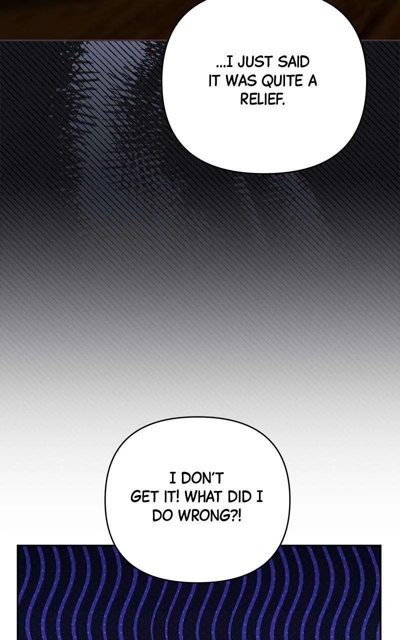 Ten Ways to Get Dumped by a Tyrant Chapter 53 – Page 39