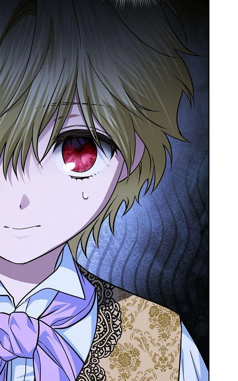 Ten Ways to Get Dumped by a Tyrant Chapter 53 – Page 42