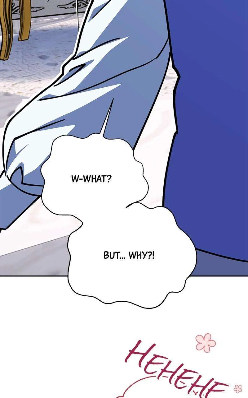 Ten Ways to Get Dumped by a Tyrant Chapter 53 – Page 45