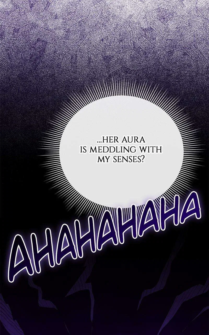 Ten Ways to Get Dumped by a Tyrant Chapter 53 – Page 48