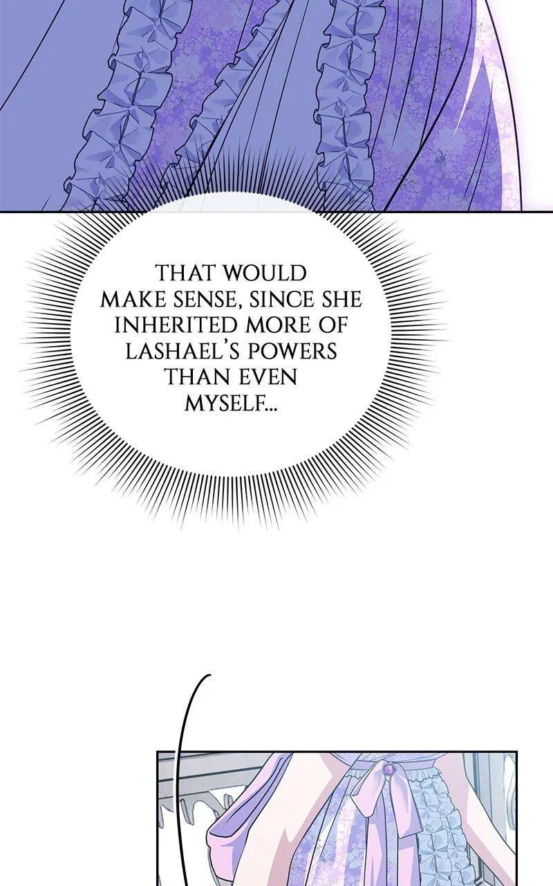 Ten Ways to Get Dumped by a Tyrant Chapter 53 – Page 50