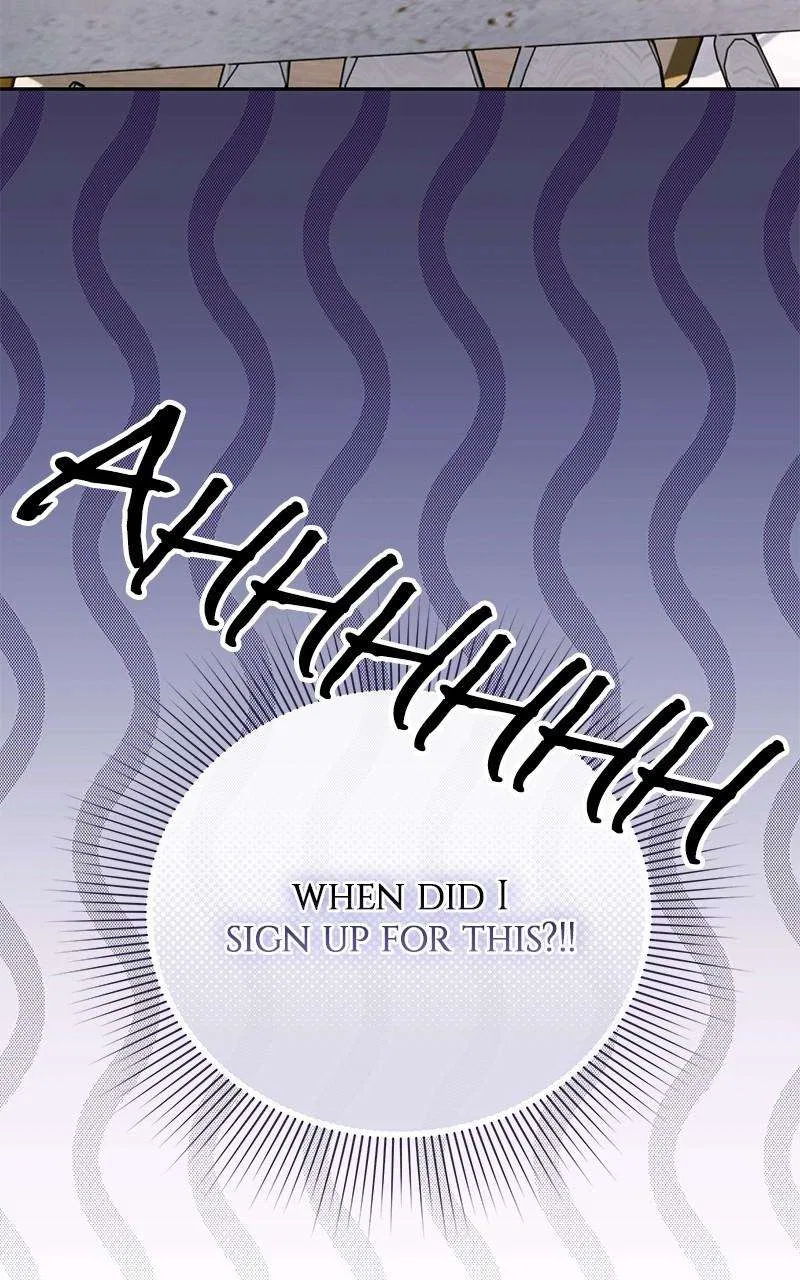 Ten Ways to Get Dumped by a Tyrant Chapter 53 – Page 60