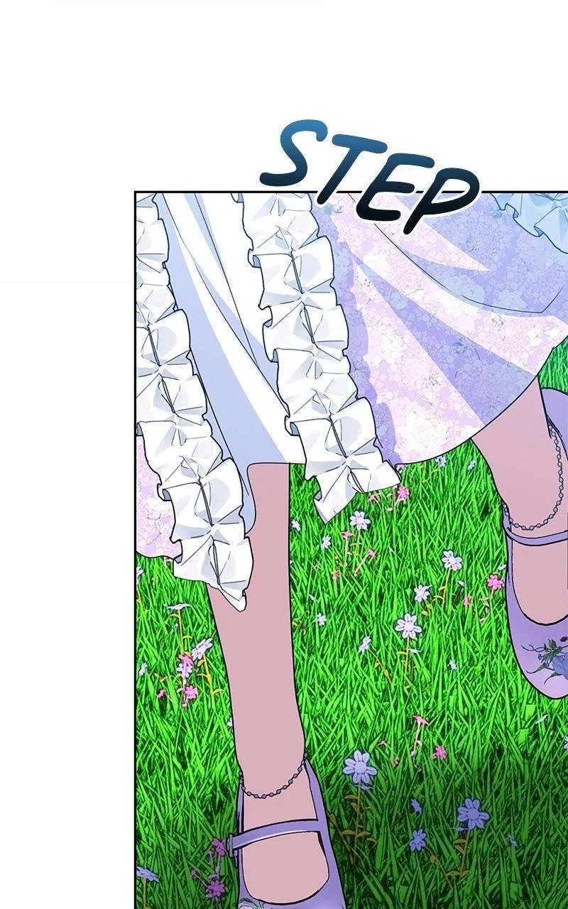 Ten Ways to Get Dumped by a Tyrant Chapter 53 – Page 64