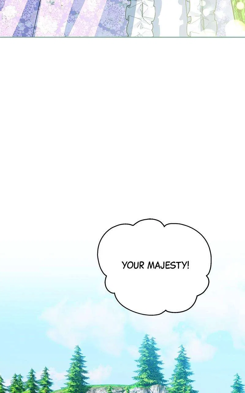 Ten Ways to Get Dumped by a Tyrant Chapter 53 – Page 68