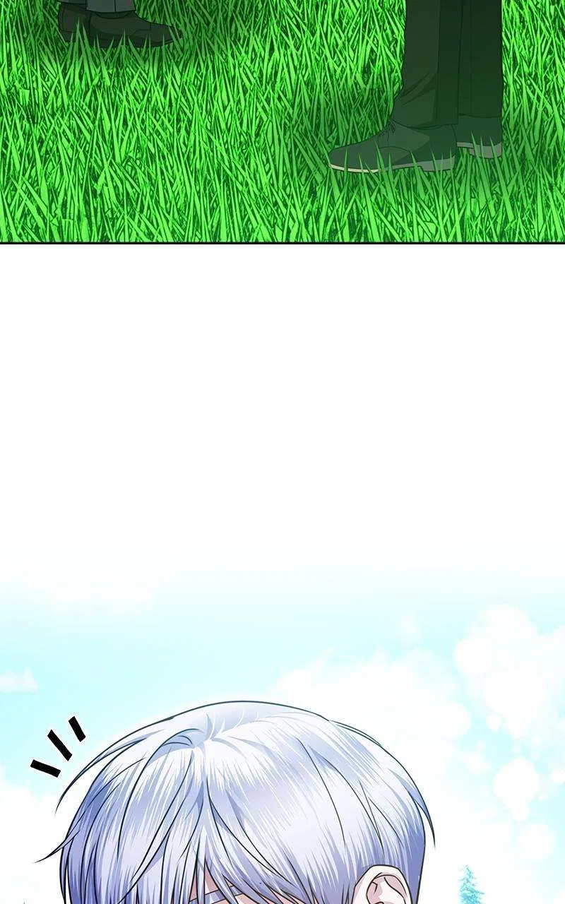 Ten Ways to Get Dumped by a Tyrant Chapter 53 – Page 70