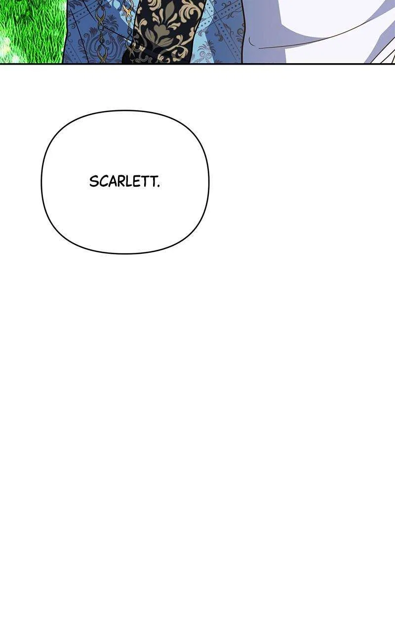 Ten Ways to Get Dumped by a Tyrant Chapter 53 – Page 72
