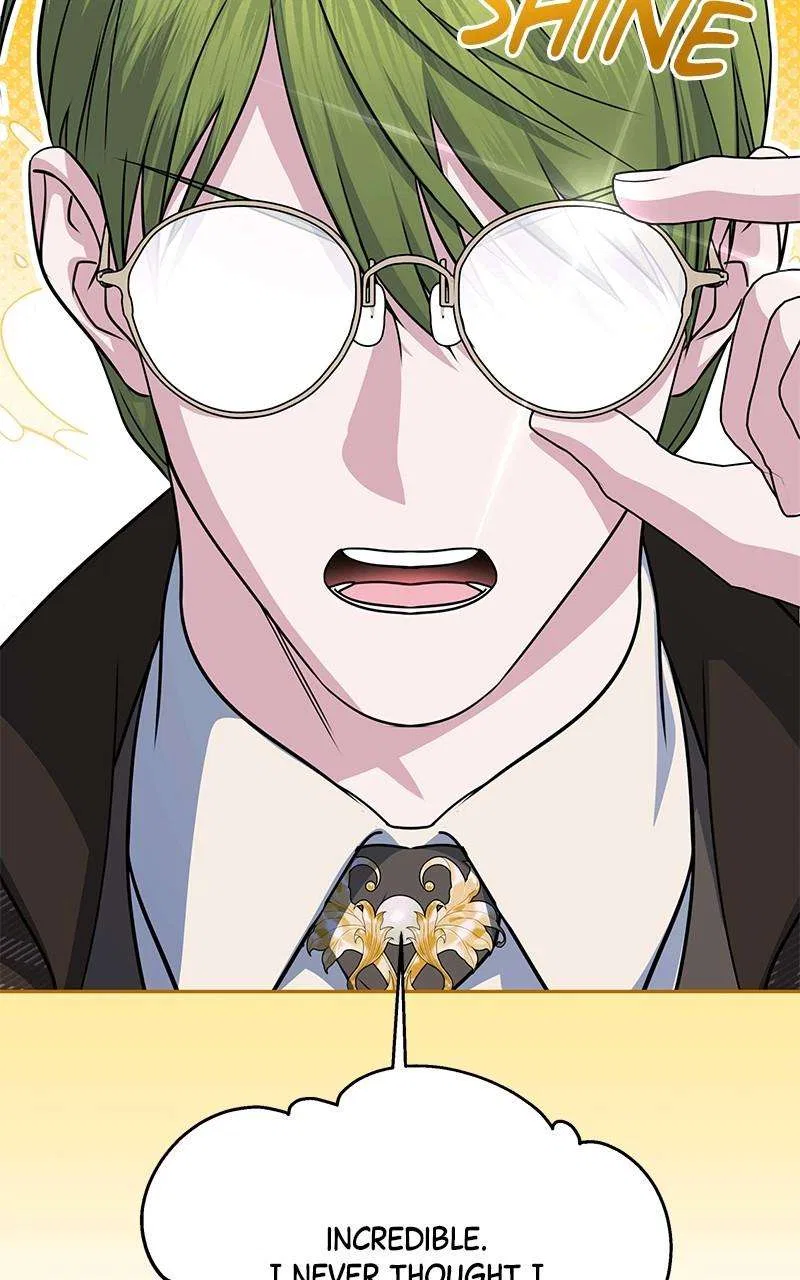 Ten Ways to Get Dumped by a Tyrant Chapter 53 – Page 74