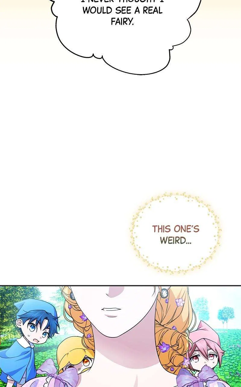 Ten Ways to Get Dumped by a Tyrant Chapter 53 – Page 75