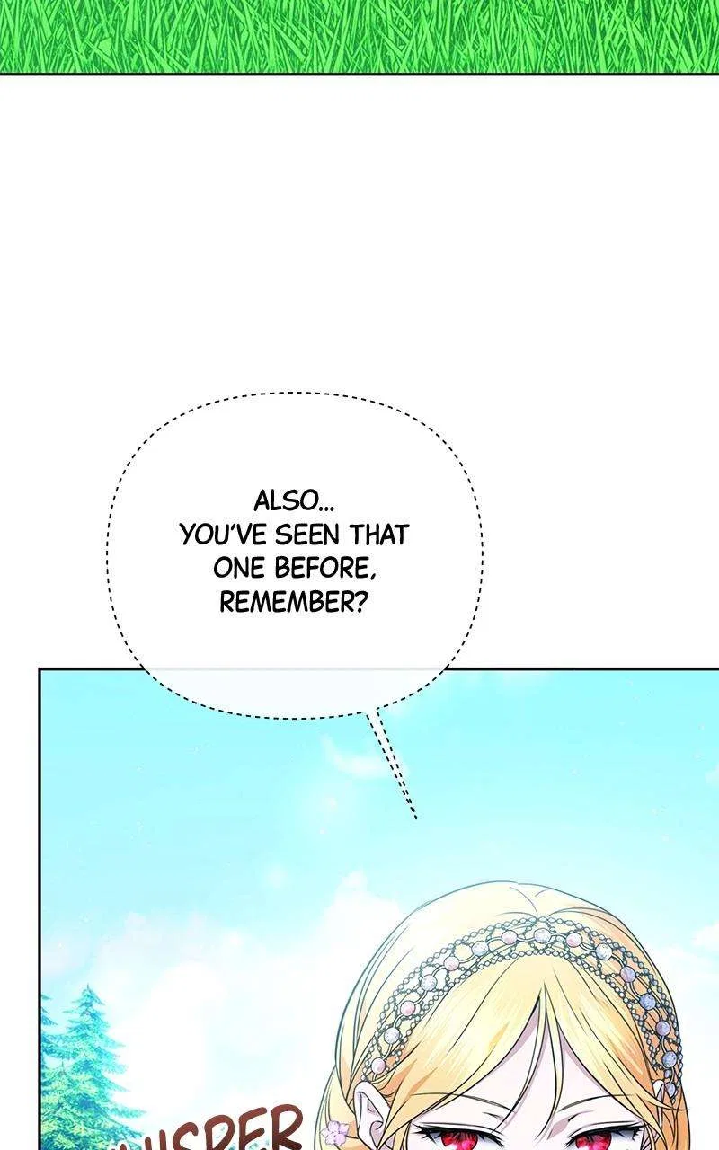 Ten Ways to Get Dumped by a Tyrant Chapter 53 – Page 78