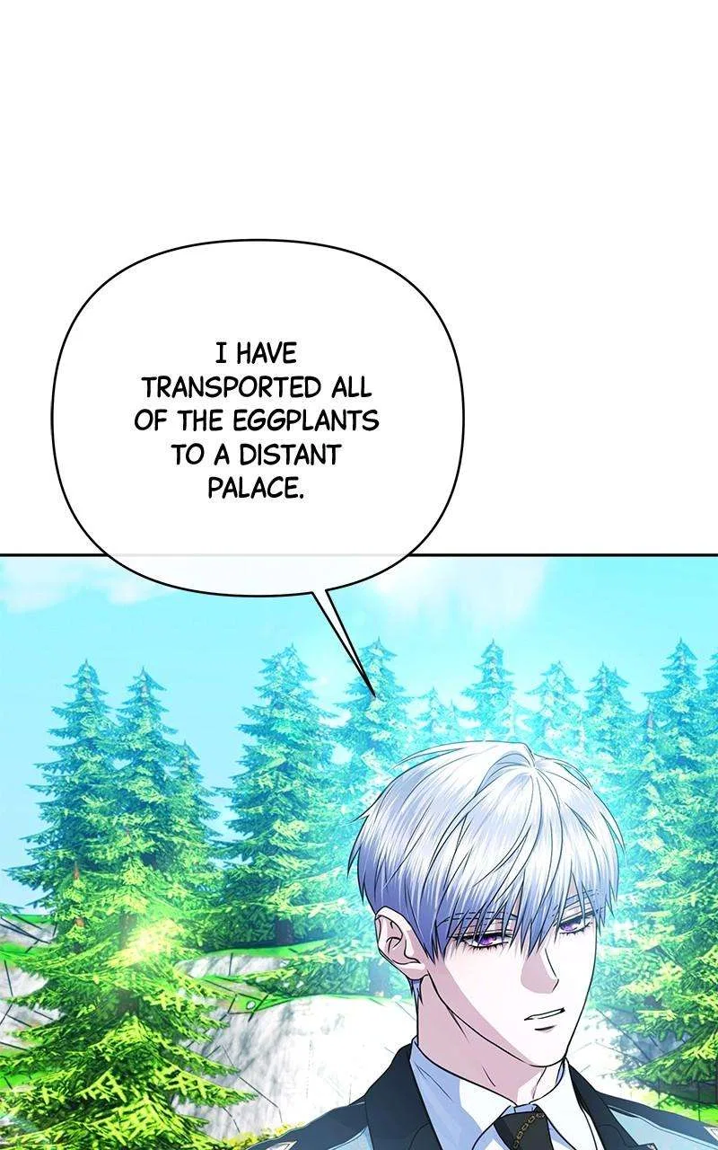 Ten Ways to Get Dumped by a Tyrant Chapter 53 – Page 80
