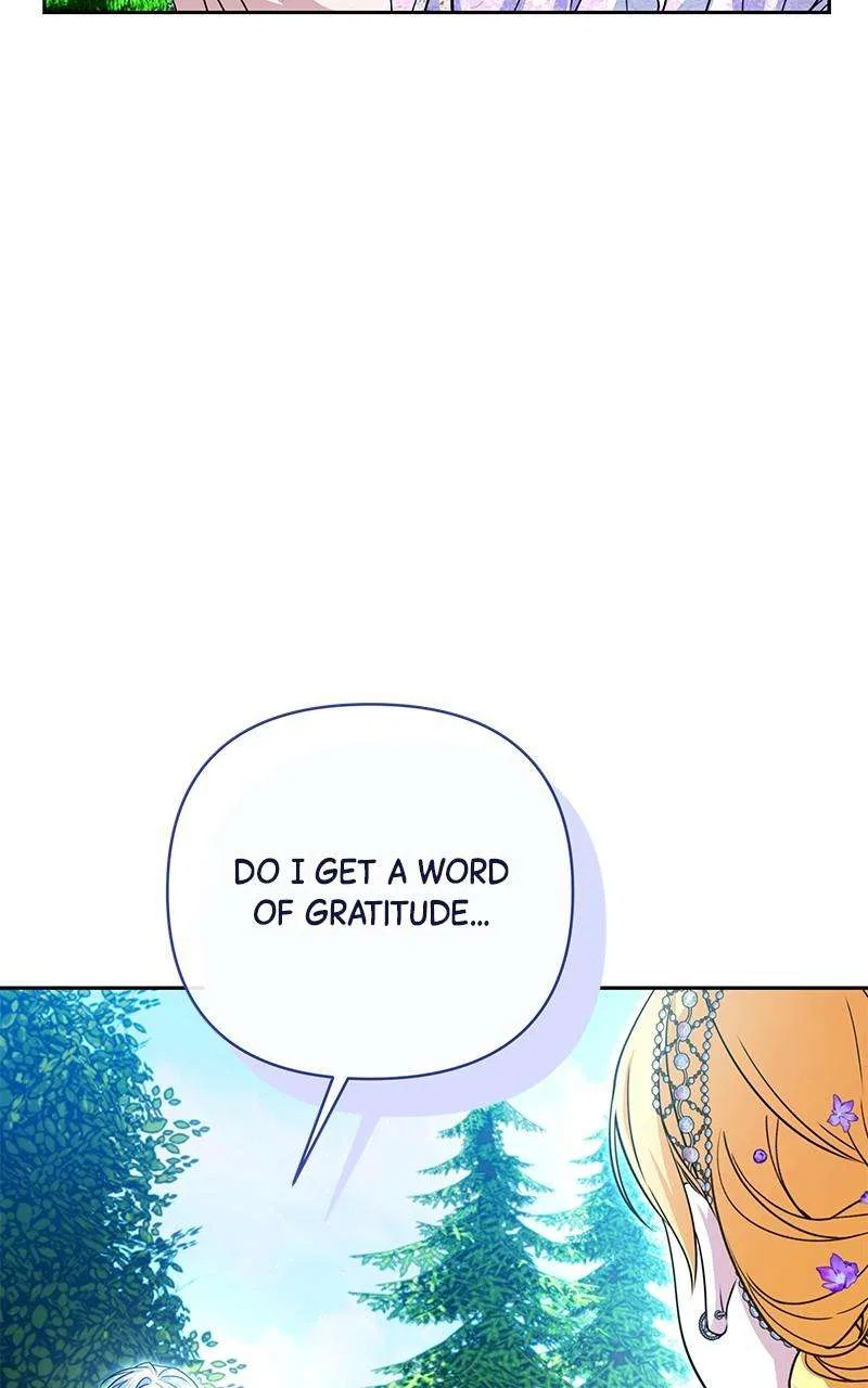 Ten Ways to Get Dumped by a Tyrant Chapter 53 – Page 86