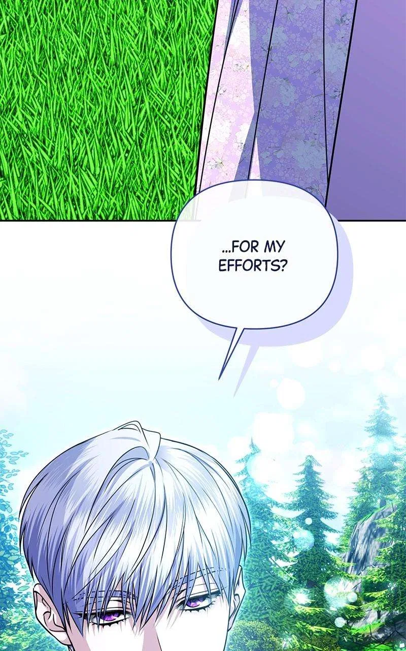 Ten Ways to Get Dumped by a Tyrant Chapter 53 – Page 88