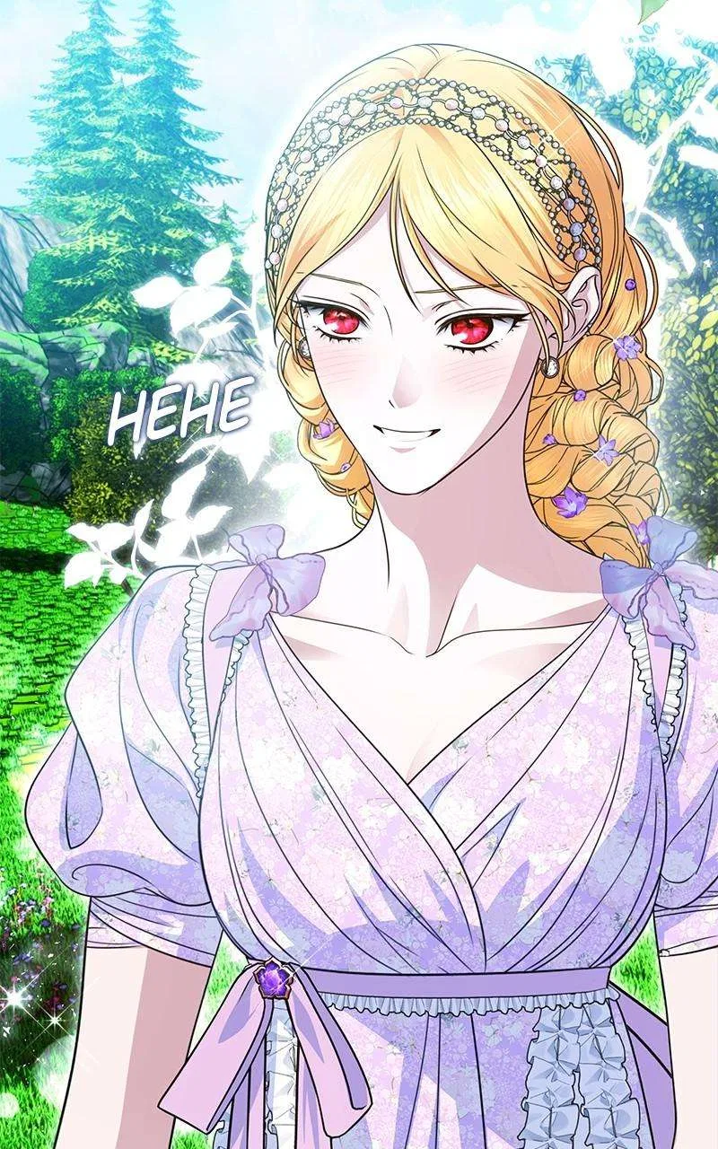 Ten Ways to Get Dumped by a Tyrant Chapter 53 – Page 92