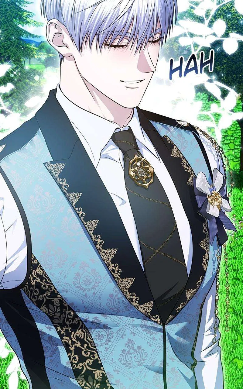 Ten Ways to Get Dumped by a Tyrant Chapter 53 – Page 94