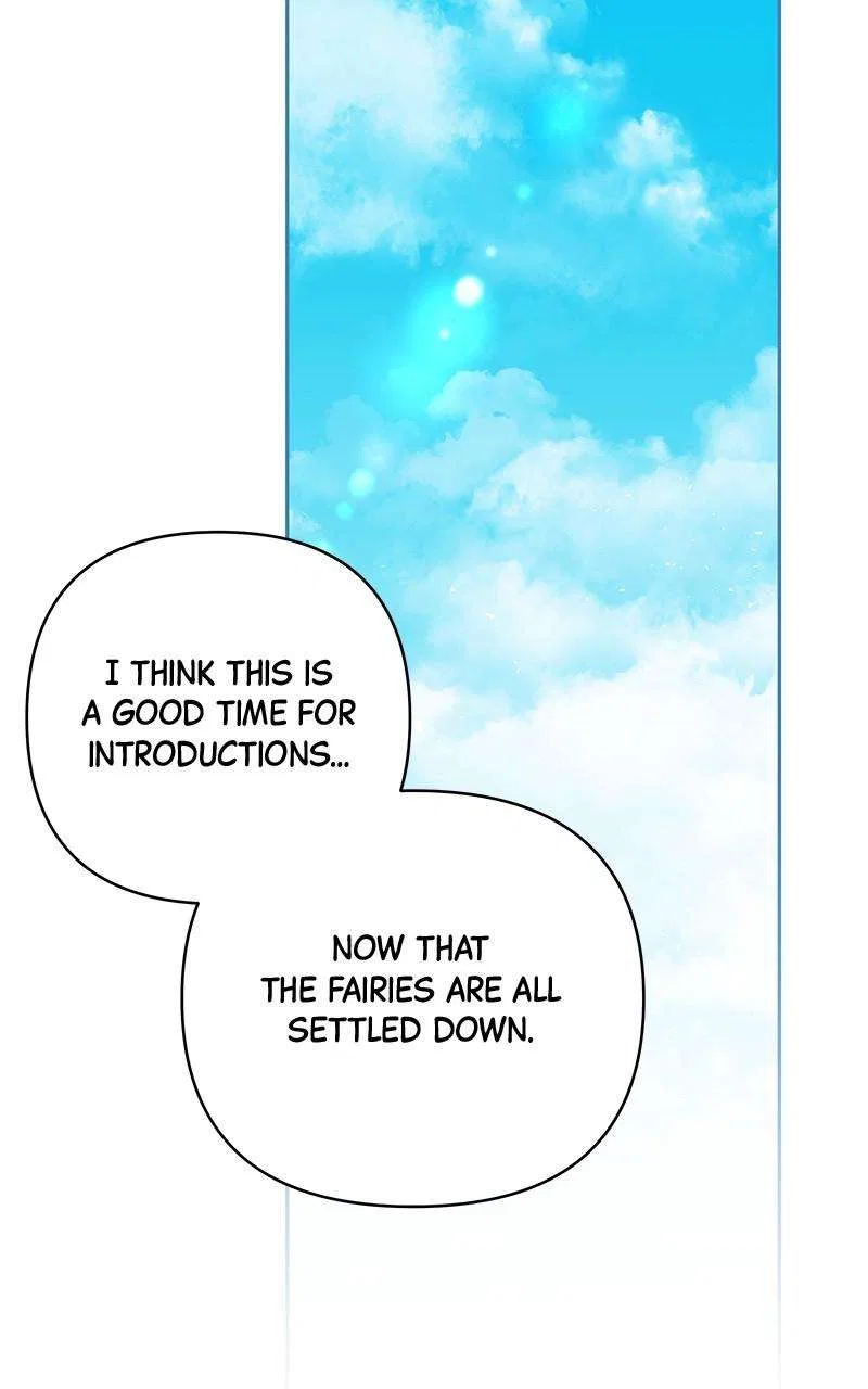 Ten Ways to Get Dumped by a Tyrant Chapter 53 – Page 96