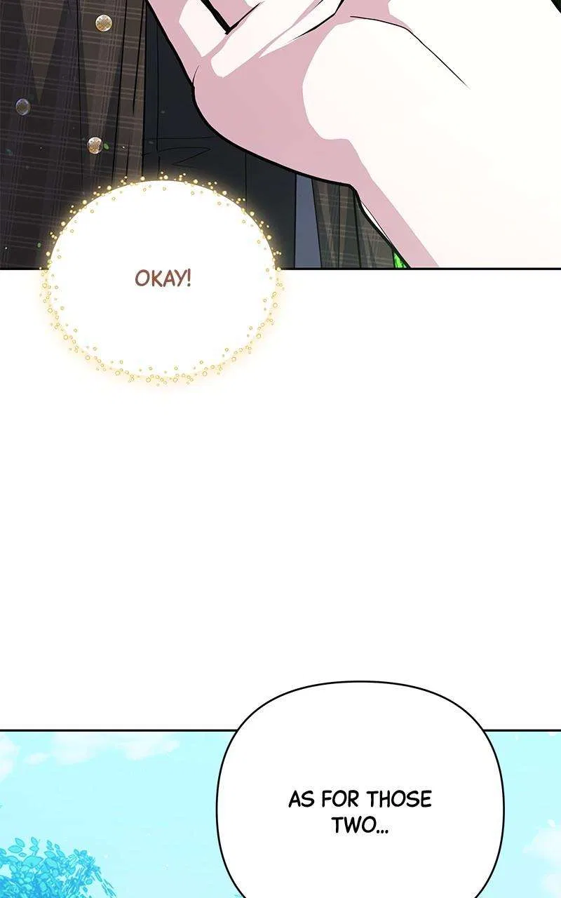 Ten Ways to Get Dumped by a Tyrant Chapter 53 – Page 100