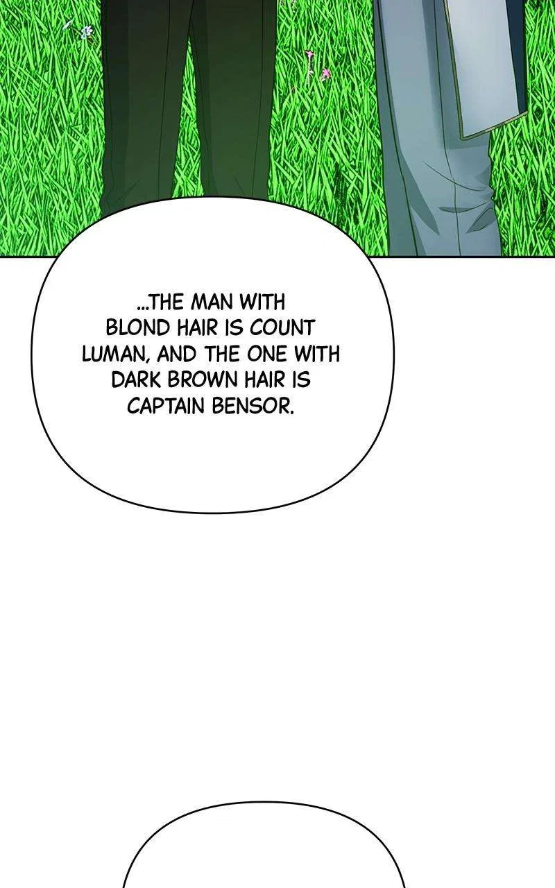 Ten Ways to Get Dumped by a Tyrant Chapter 53 – Page 102
