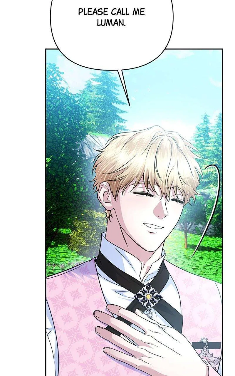 Ten Ways to Get Dumped by a Tyrant Chapter 53 – Page 103