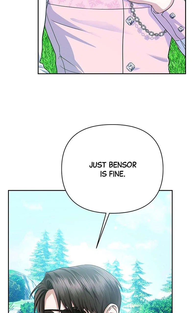 Ten Ways to Get Dumped by a Tyrant Chapter 53 – Page 104