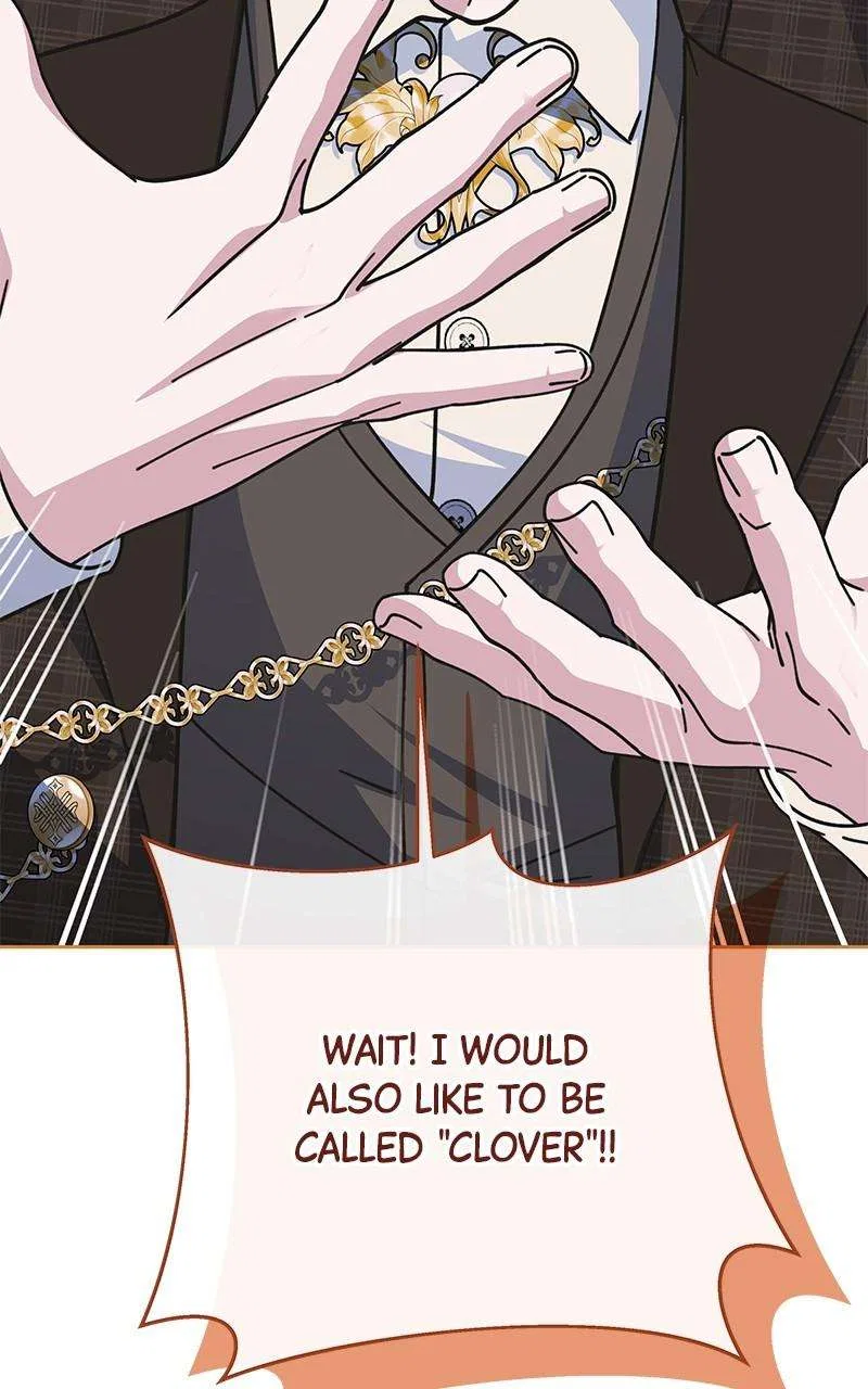 Ten Ways to Get Dumped by a Tyrant Chapter 53 – Page 107