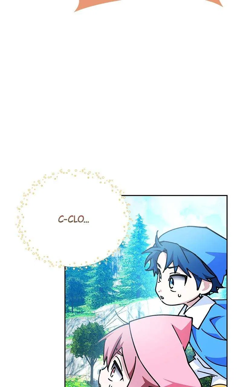 Ten Ways to Get Dumped by a Tyrant Chapter 53 – Page 108