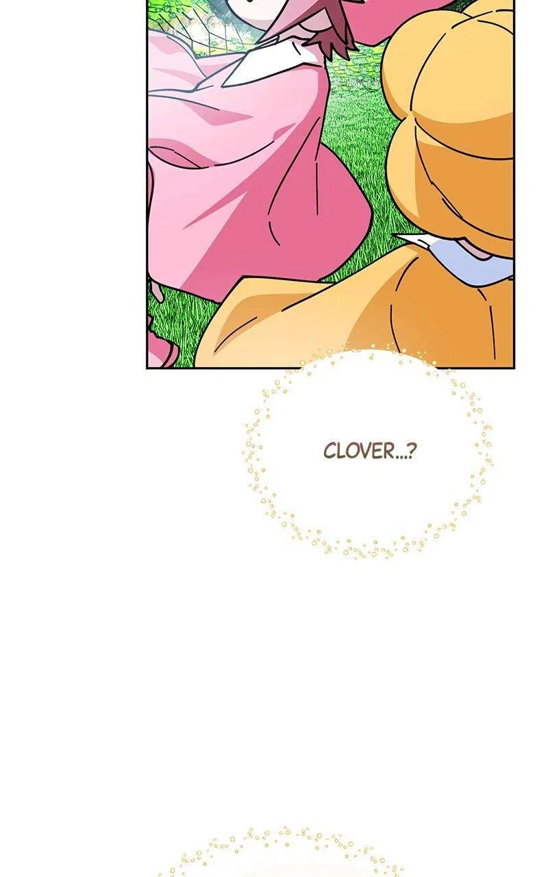 Ten Ways to Get Dumped by a Tyrant Chapter 53 – Page 109