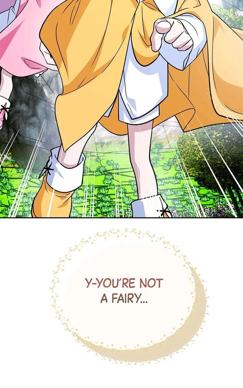 Ten Ways to Get Dumped by a Tyrant Chapter 53 – Page 111