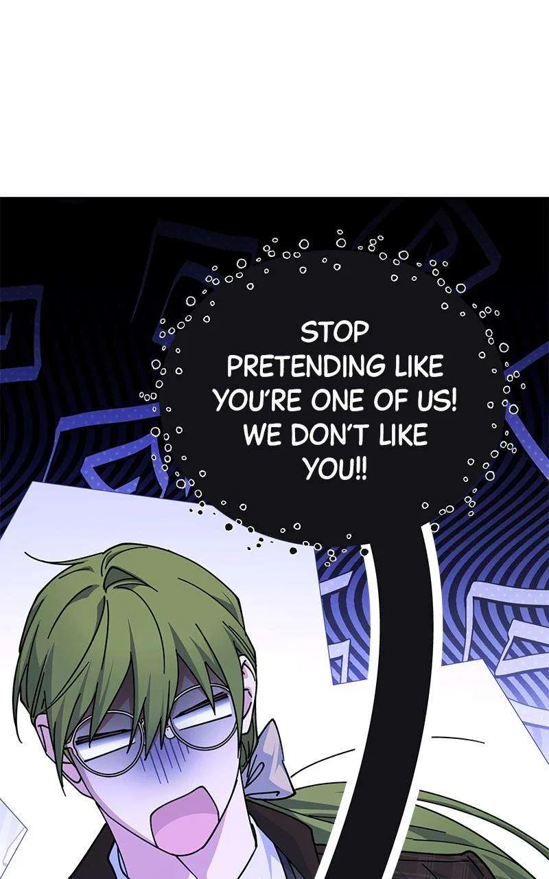 Ten Ways to Get Dumped by a Tyrant Chapter 53 – Page 114