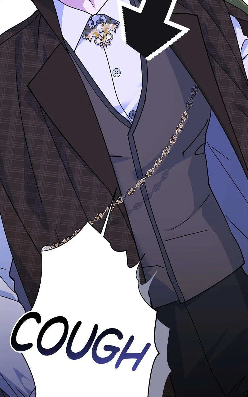 Ten Ways to Get Dumped by a Tyrant Chapter 53 – Page 115