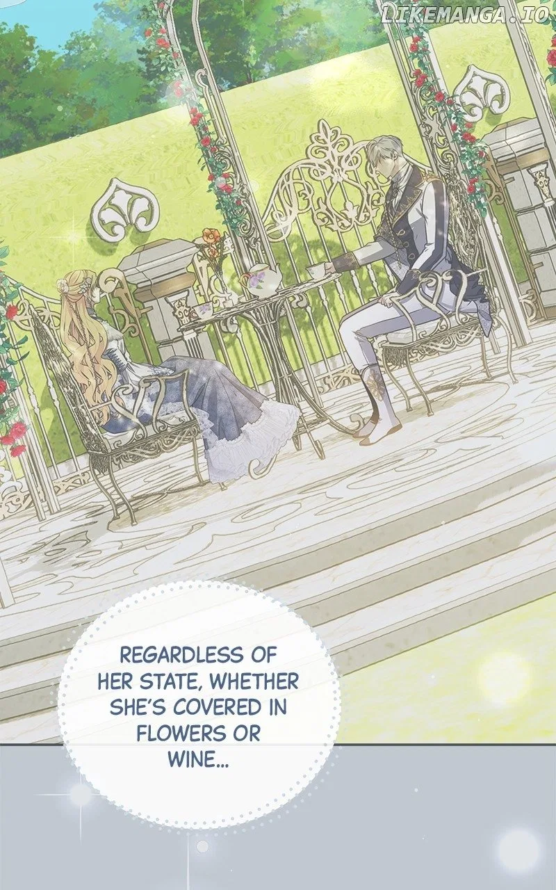 Ten Ways to Get Dumped by a Tyrant Chapter 52 – Page 2