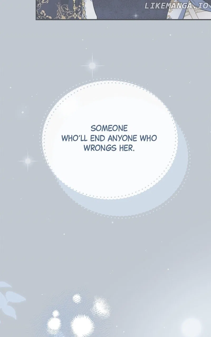 Ten Ways to Get Dumped by a Tyrant Chapter 52 – Page 4
