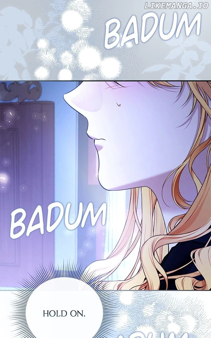 Ten Ways to Get Dumped by a Tyrant Chapter 52 – Page 5