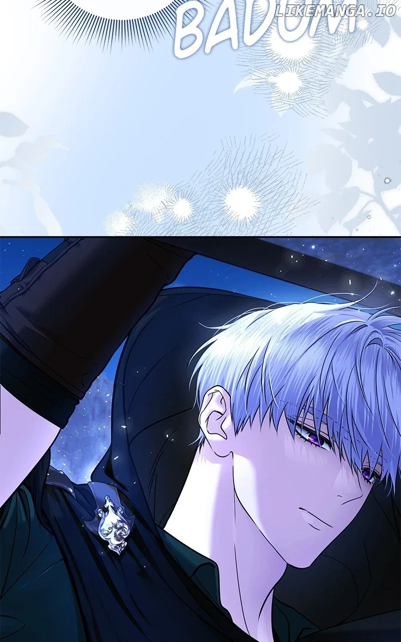 Ten Ways to Get Dumped by a Tyrant Chapter 52 – Page 6