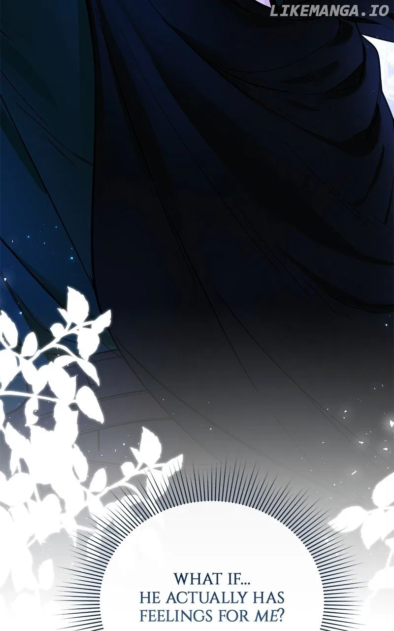 Ten Ways to Get Dumped by a Tyrant Chapter 52 – Page 7
