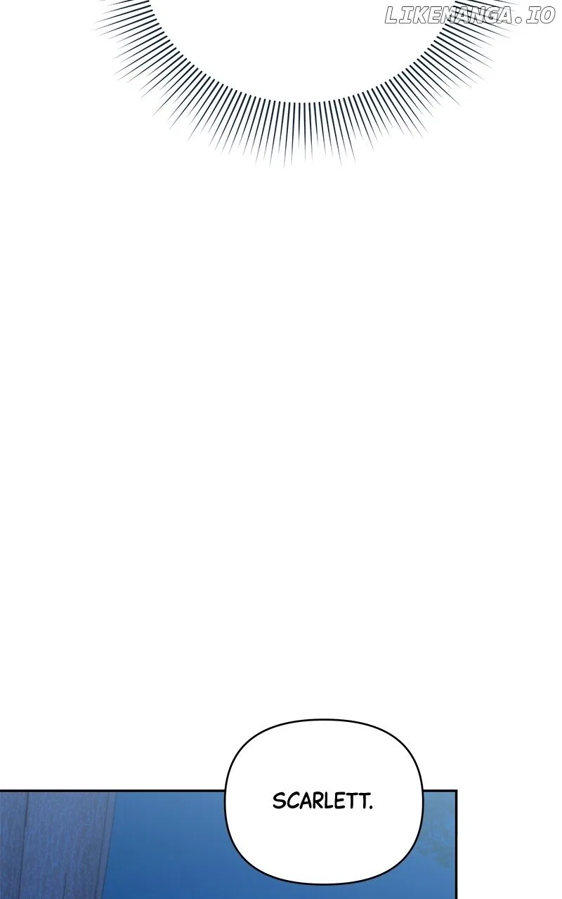 Ten Ways to Get Dumped by a Tyrant Chapter 52 – Page 8