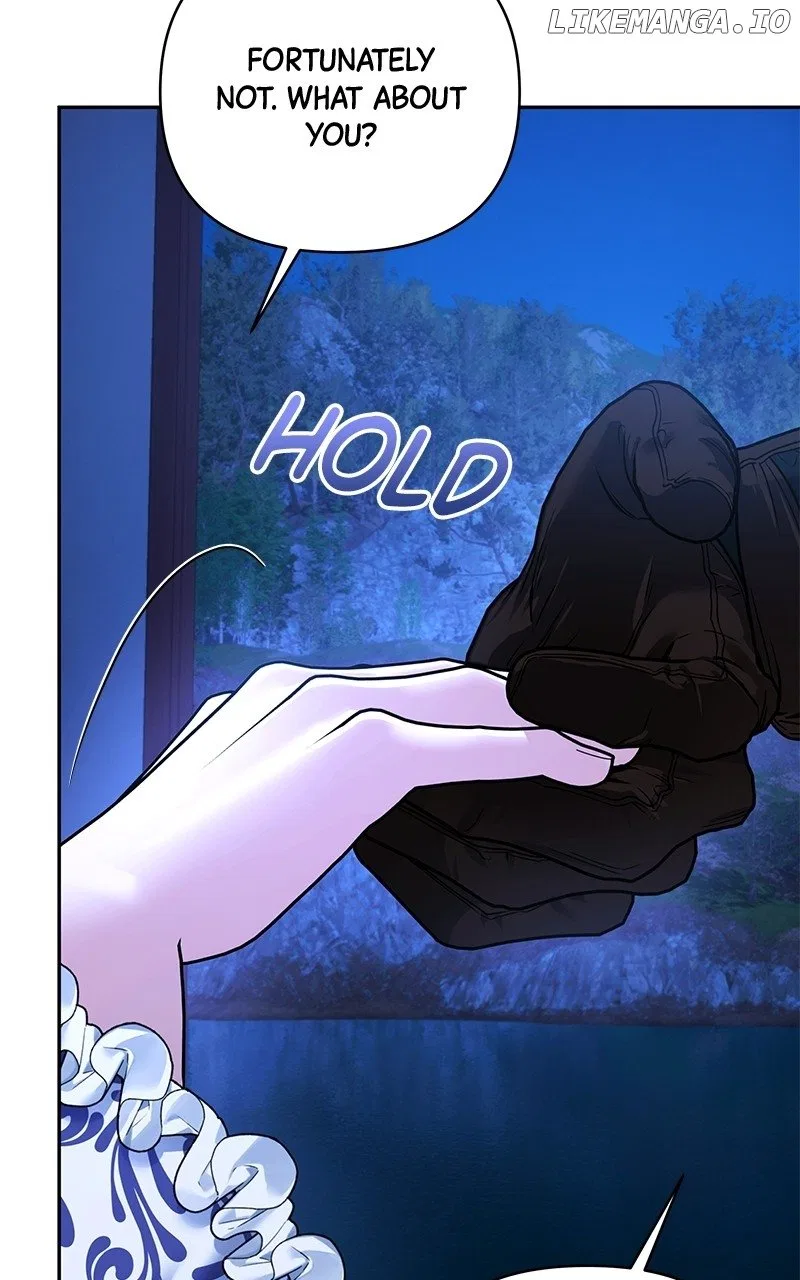 Ten Ways to Get Dumped by a Tyrant Chapter 52 – Page 12