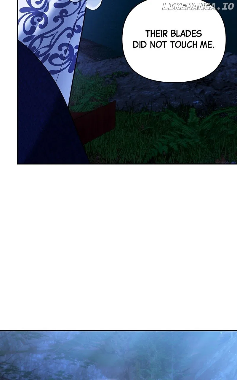 Ten Ways to Get Dumped by a Tyrant Chapter 52 – Page 13