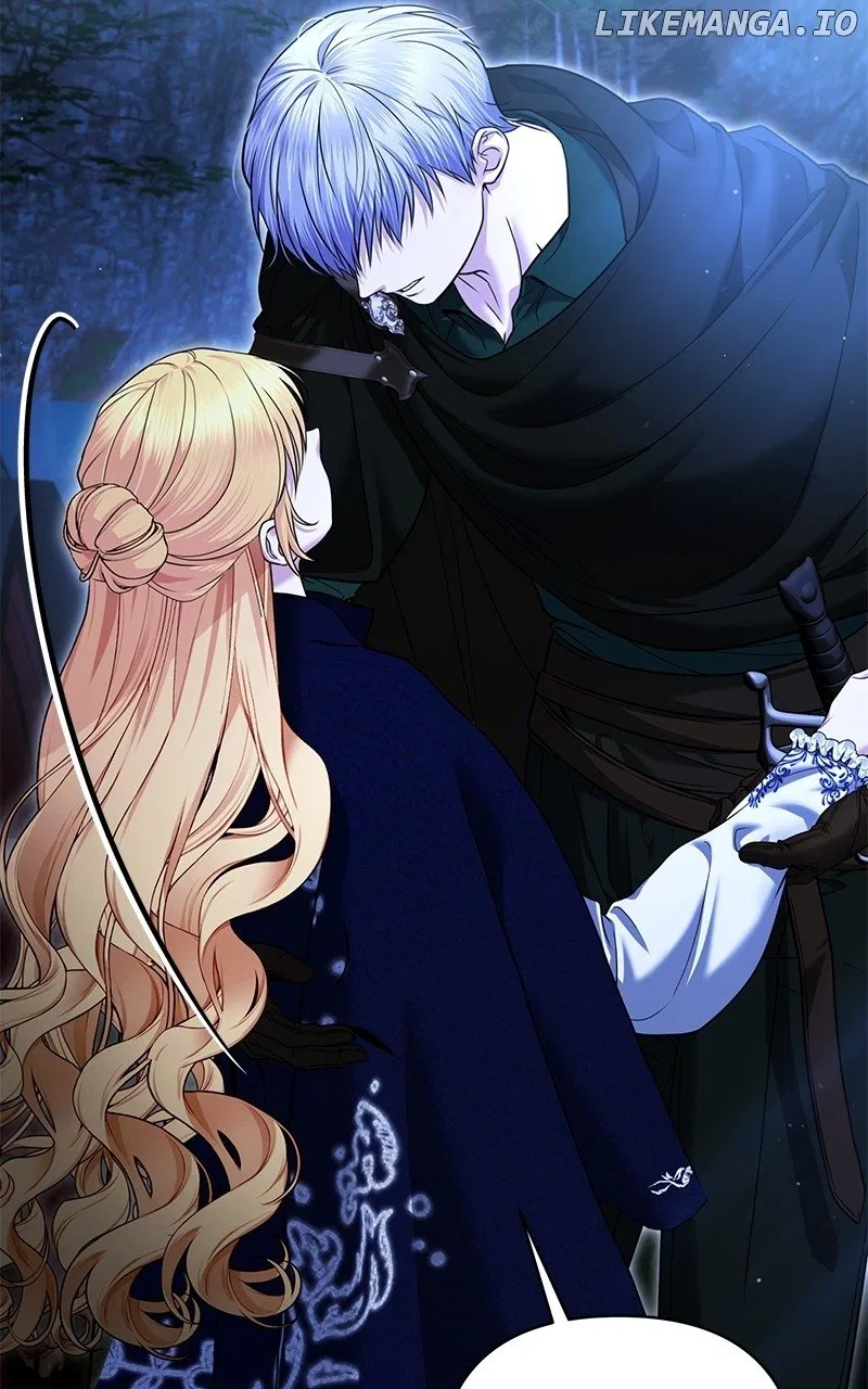 Ten Ways to Get Dumped by a Tyrant Chapter 52 – Page 14