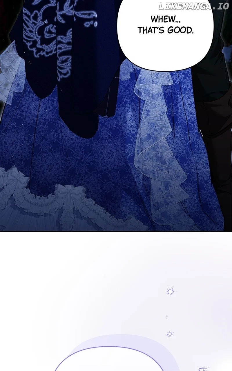 Ten Ways to Get Dumped by a Tyrant Chapter 52 – Page 15
