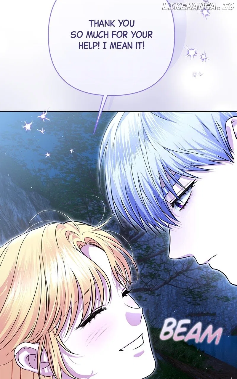 Ten Ways to Get Dumped by a Tyrant Chapter 52 – Page 16