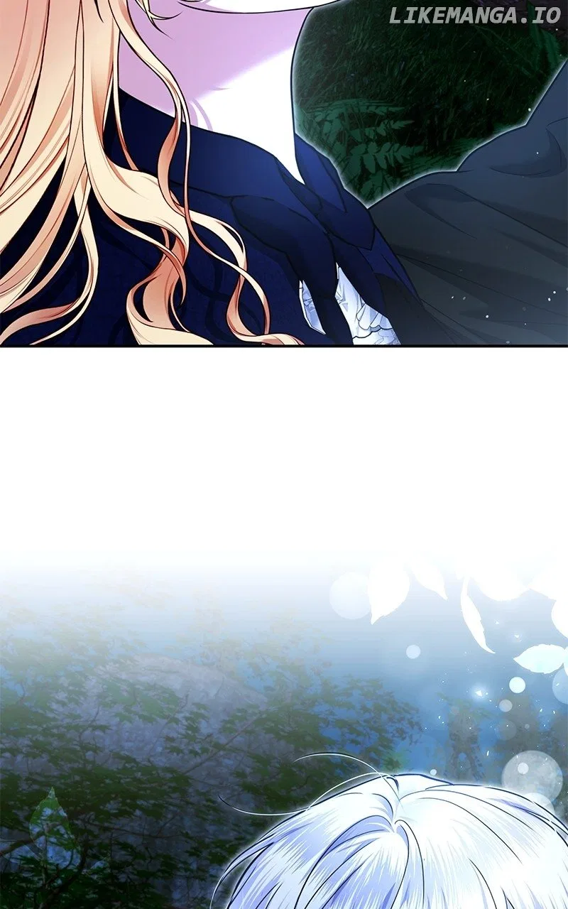 Ten Ways to Get Dumped by a Tyrant Chapter 52 – Page 17