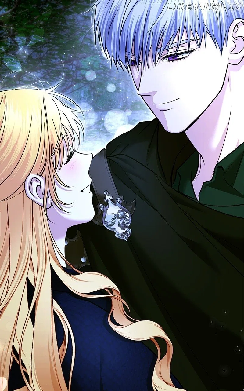 Ten Ways to Get Dumped by a Tyrant Chapter 52 – Page 18