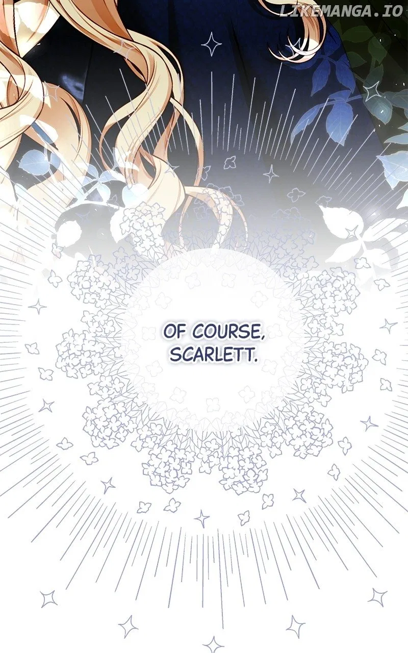 Ten Ways to Get Dumped by a Tyrant Chapter 52 – Page 19