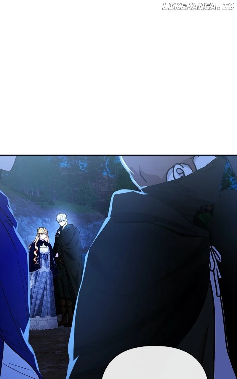 Ten Ways to Get Dumped by a Tyrant Chapter 52 – Page 22