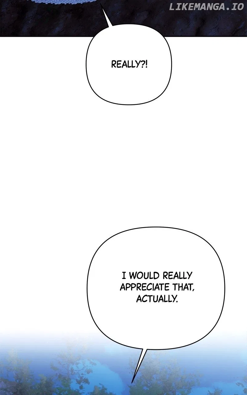 Ten Ways to Get Dumped by a Tyrant Chapter 52 – Page 25