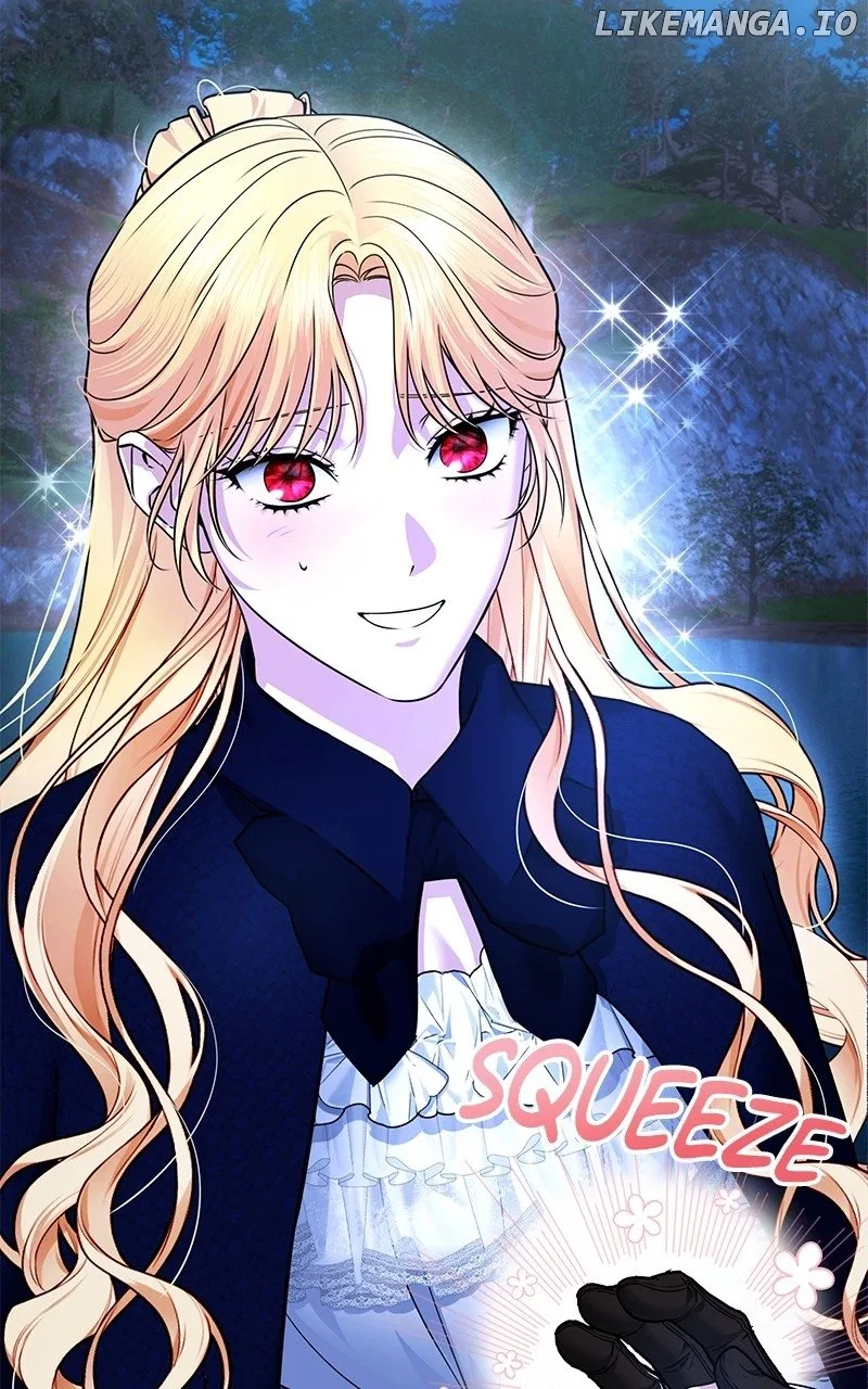 Ten Ways to Get Dumped by a Tyrant Chapter 52 – Page 26